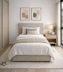 The Watergardens At Canberra (D27), Apartment #529395201